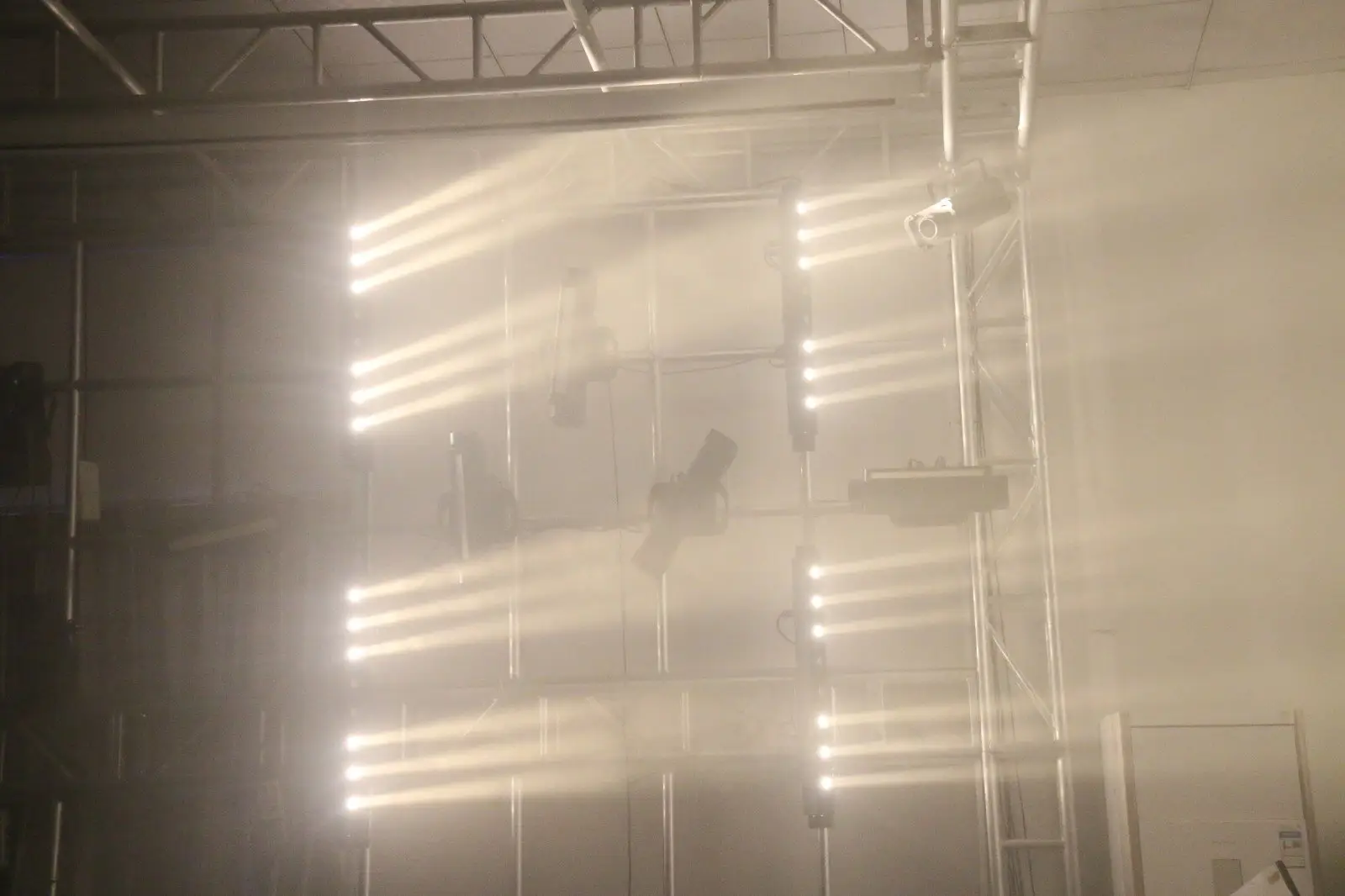 Marslite bar dj light manufacturer for stage 7