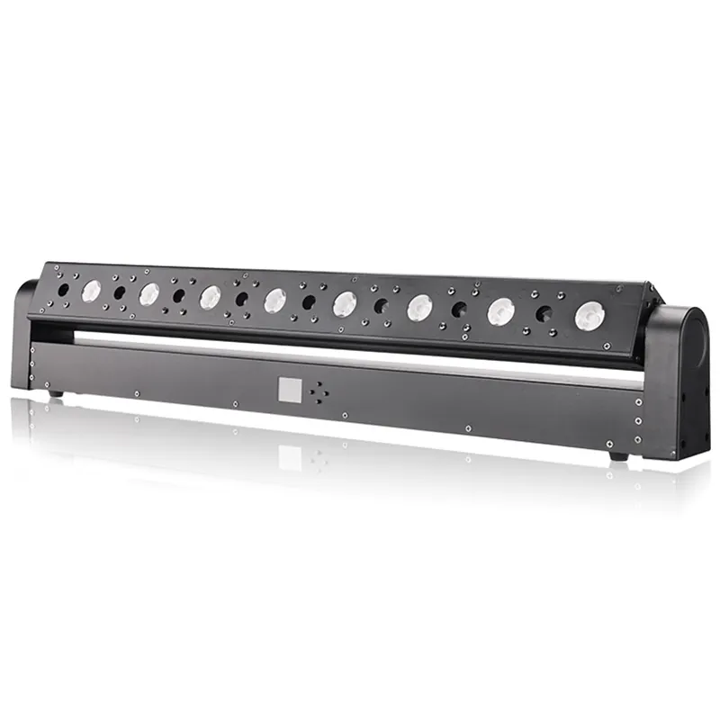 Marslite bar dj light manufacturer for stage 3