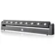 Marslite bar dj light manufacturer for stage 3