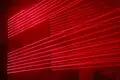 Marslite bar dj light manufacturer for stage 8