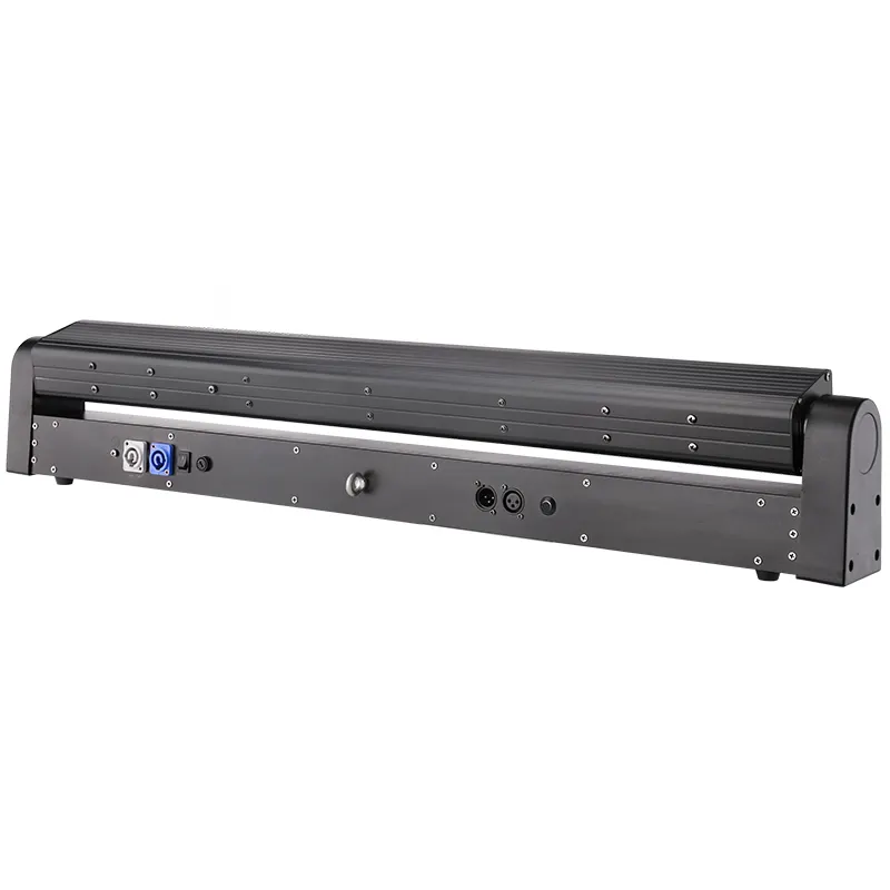 Marslite bar dj light manufacturer for stage 4