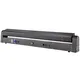 Marslite bar dj light manufacturer for stage 4