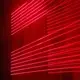 Marslite Lighting Equipment TT/ Paypal/ Western Union Lighting EquipmentManufacturer 5