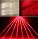 Marslite Lighting Equipment TT/ Paypal/ Western Union Lighting EquipmentManufacturer 4