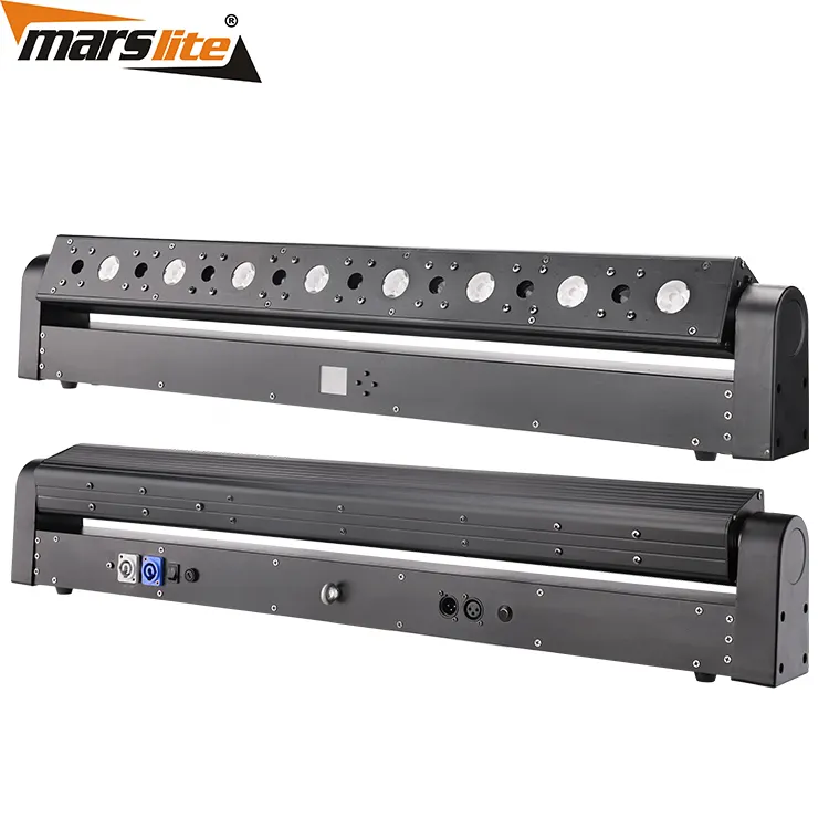 Marslite Lighting Equipment TT/ Paypal/ Western Union Lighting EquipmentManufacturer 3