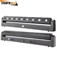 Marslite Lighting Equipment TT/ Paypal/ Western Union Lighting EquipmentManufacturer 3