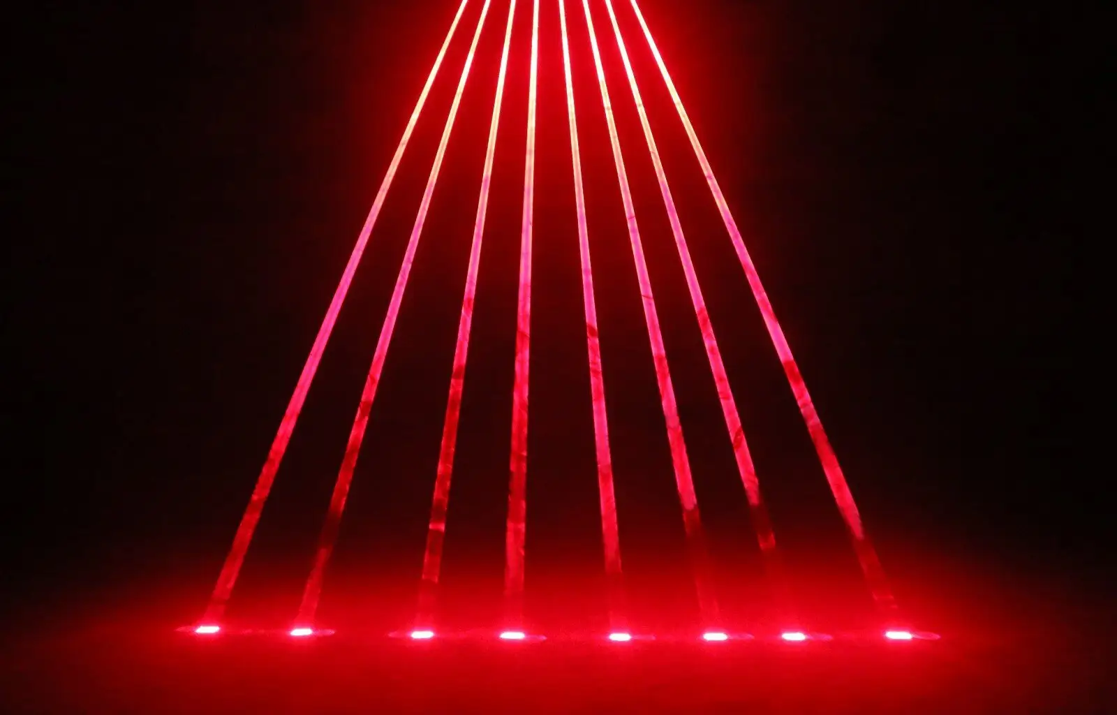 Marslite bar dj light manufacturer for stage 6