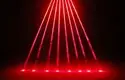 Marslite bar dj light manufacturer for stage 6