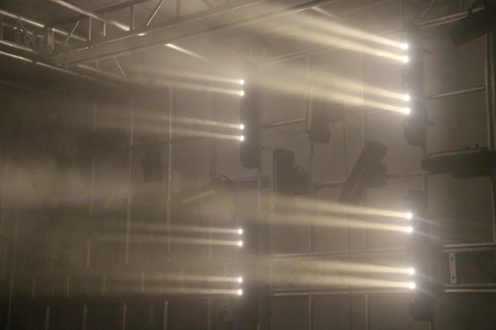 Marslite bar dj light manufacturer for stage 5