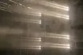 Marslite bar dj light manufacturer for stage 5