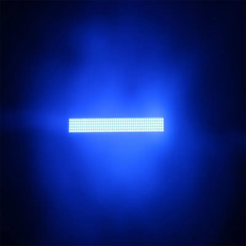 Bulk Band Stage Lighting Price List 4