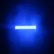 Bulk Band Stage Lighting Price List 4