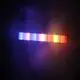 Bulk Band Stage Lighting Price List 5
