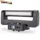 Win-Win disco laser lights par easy to carry for entertainment places 4
