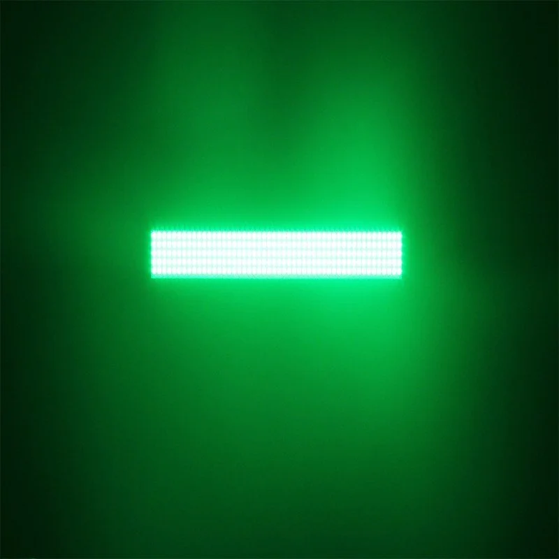 Marslite Multi-effect laser stage lighting easy to carry for KTV 8