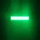 Marslite pocket stage lighting equipment manufacturer for entertainment places 8