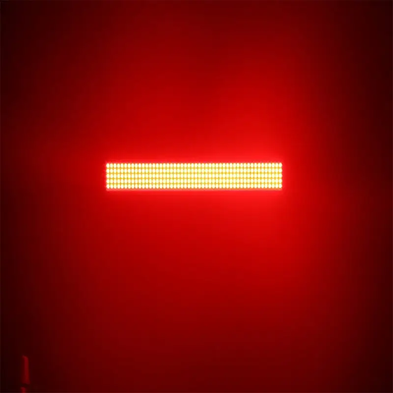 Marslite pocket stage lighting equipment manufacturer for entertainment places 7
