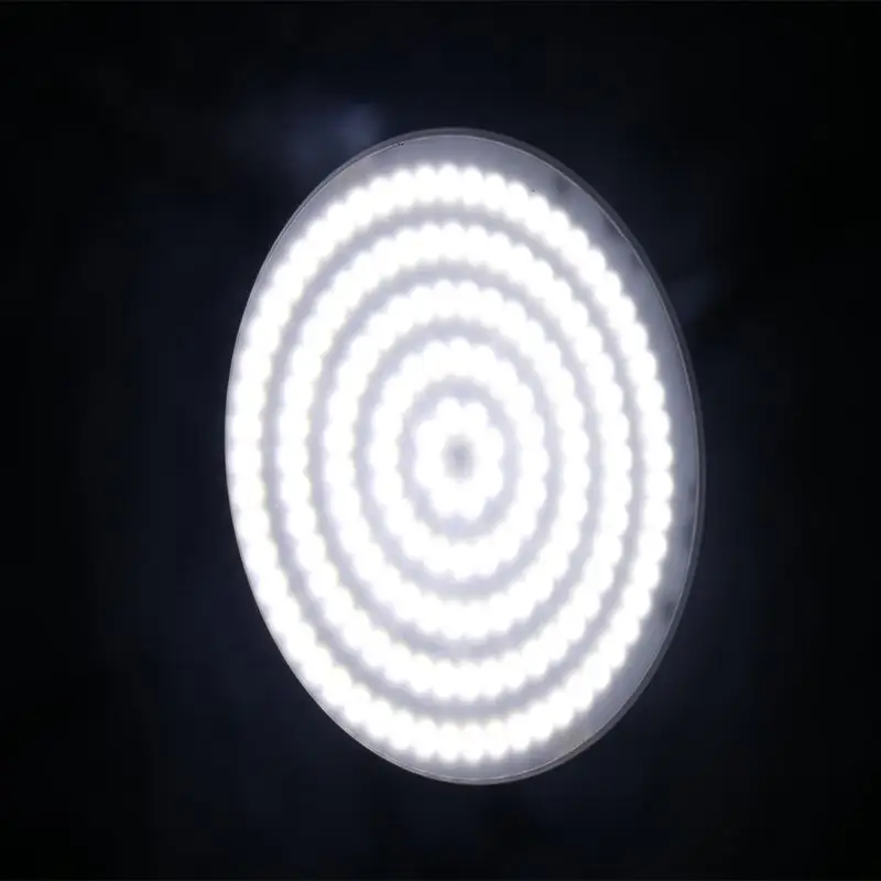 Party Laser Lights Factory Price ODM 4