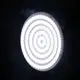 Party Laser Lights Factory Price ODM 4