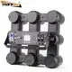 Multi-effect laser stage lighting series for KTV 4