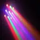 Custom Professional Lighting Price List 4