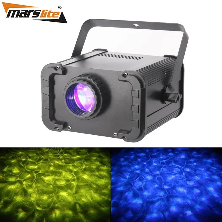 gobo concert lights supplier for stage 3