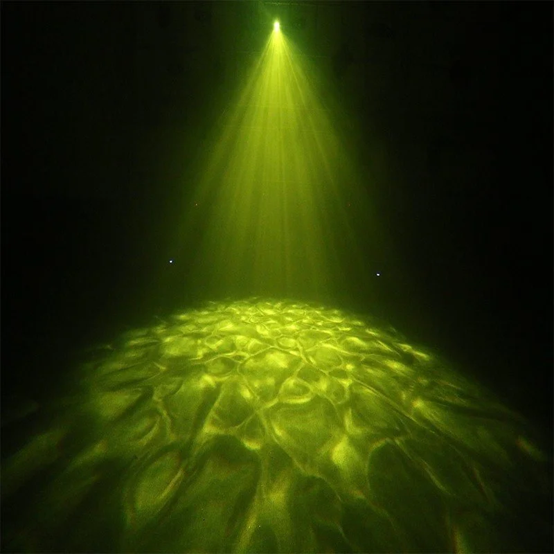 gobo concert lights supplier for stage 6