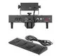 Marslite Win-Win party strobe light customized for disco 4