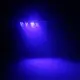 Marslite Win-Win party strobe light customized for disco 6