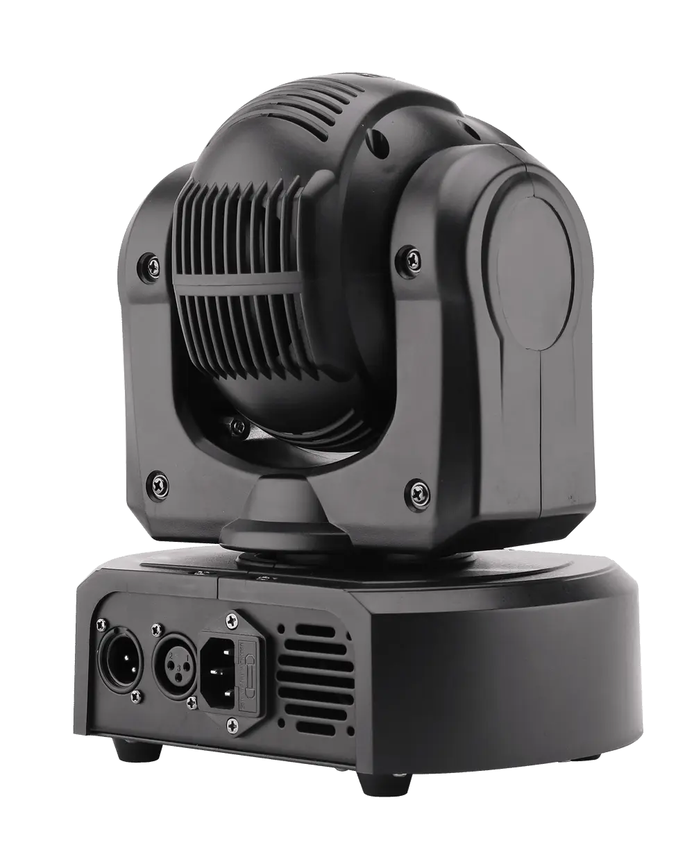 Party Laser Lights GreatManufacturer 3