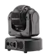 Party Laser Lights GreatManufacturer 3