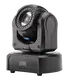 Party Laser Lights GreatManufacturer 2
