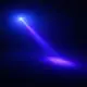 Party Laser Lights GreatManufacturer 4