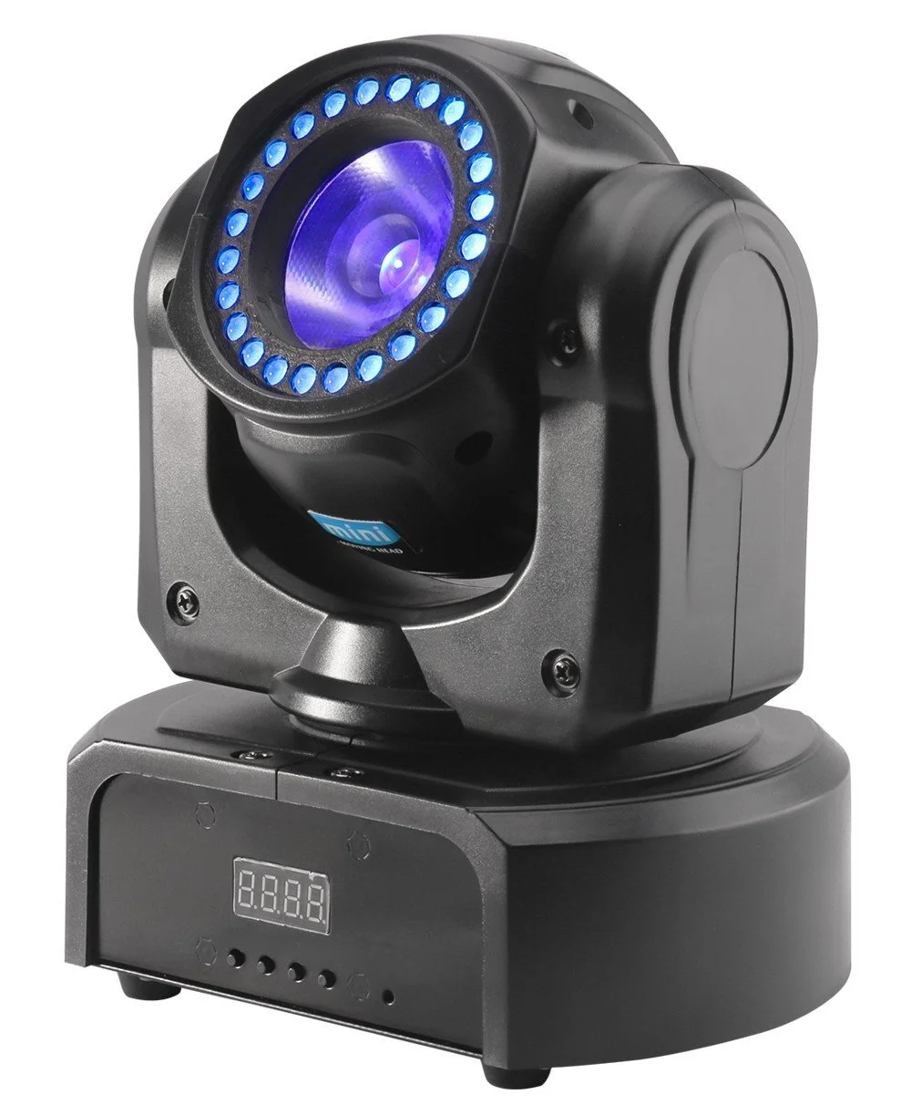 Marslite Win-Win sharpy light wholesale for KTV 3