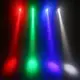 Party Laser Lights GreatManufacturer 5