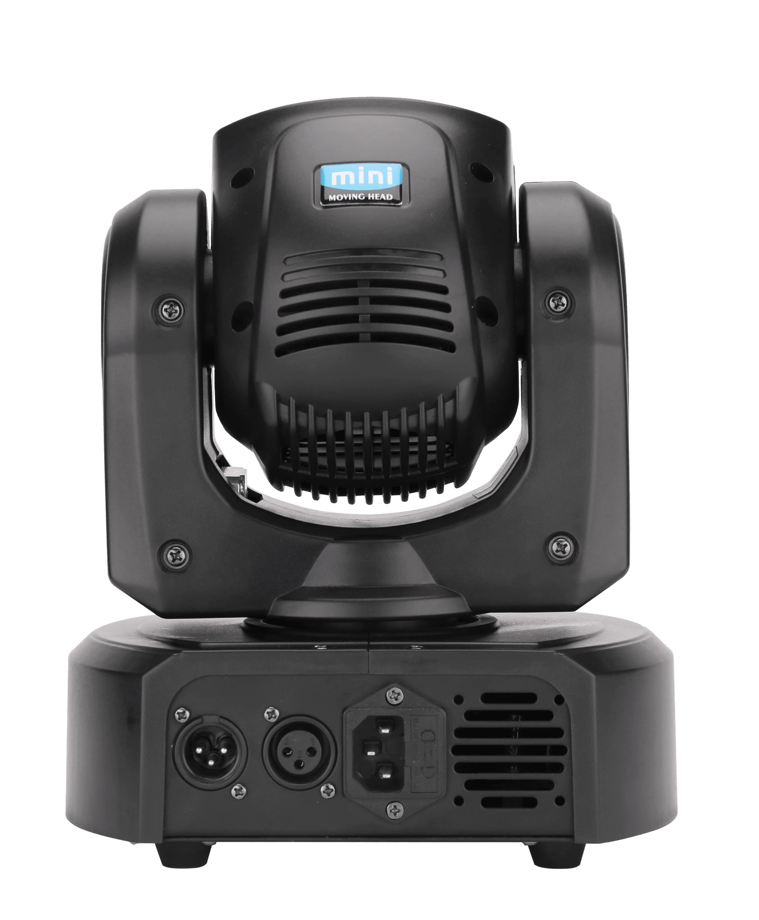 Marslite Win-Win sharpy light wholesale for KTV 4
