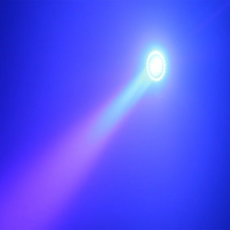 Marslite Win-Win sharpy light wholesale for KTV 8