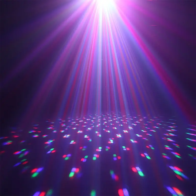 Best Pro Stage Lighting Dealer 4