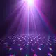 Best Pro Stage Lighting Dealer 4