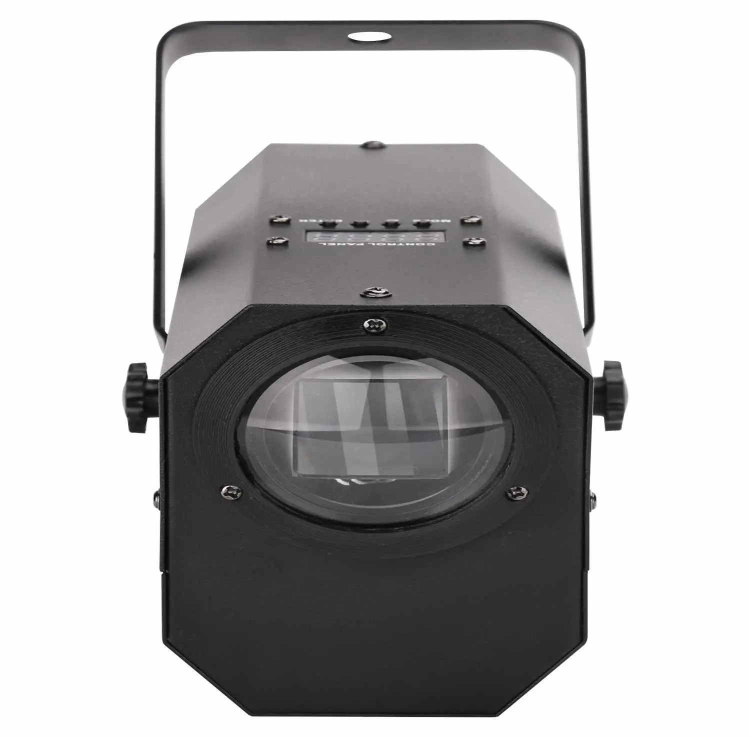 Best Pro Stage Lighting Dealer 3