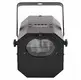 Best Pro Stage Lighting Dealer 3