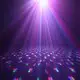 Marslite snow can lighting to meet your needs for stage 6
