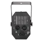 Marslite snow can lighting to meet your needs for stage 3