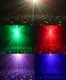 Best Pro Stage Lighting Dealer 5