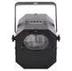 Marslite snow can lighting to meet your needs for stage 2