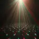 Marslite snow can lighting to meet your needs for stage 7