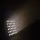 multi color led lights light for entertainment places Marslite 7