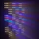 multi color led lights light for entertainment places Marslite 5