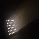 Best Rigid Light Bar 5