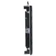 multi color led lights light for entertainment places Marslite 3